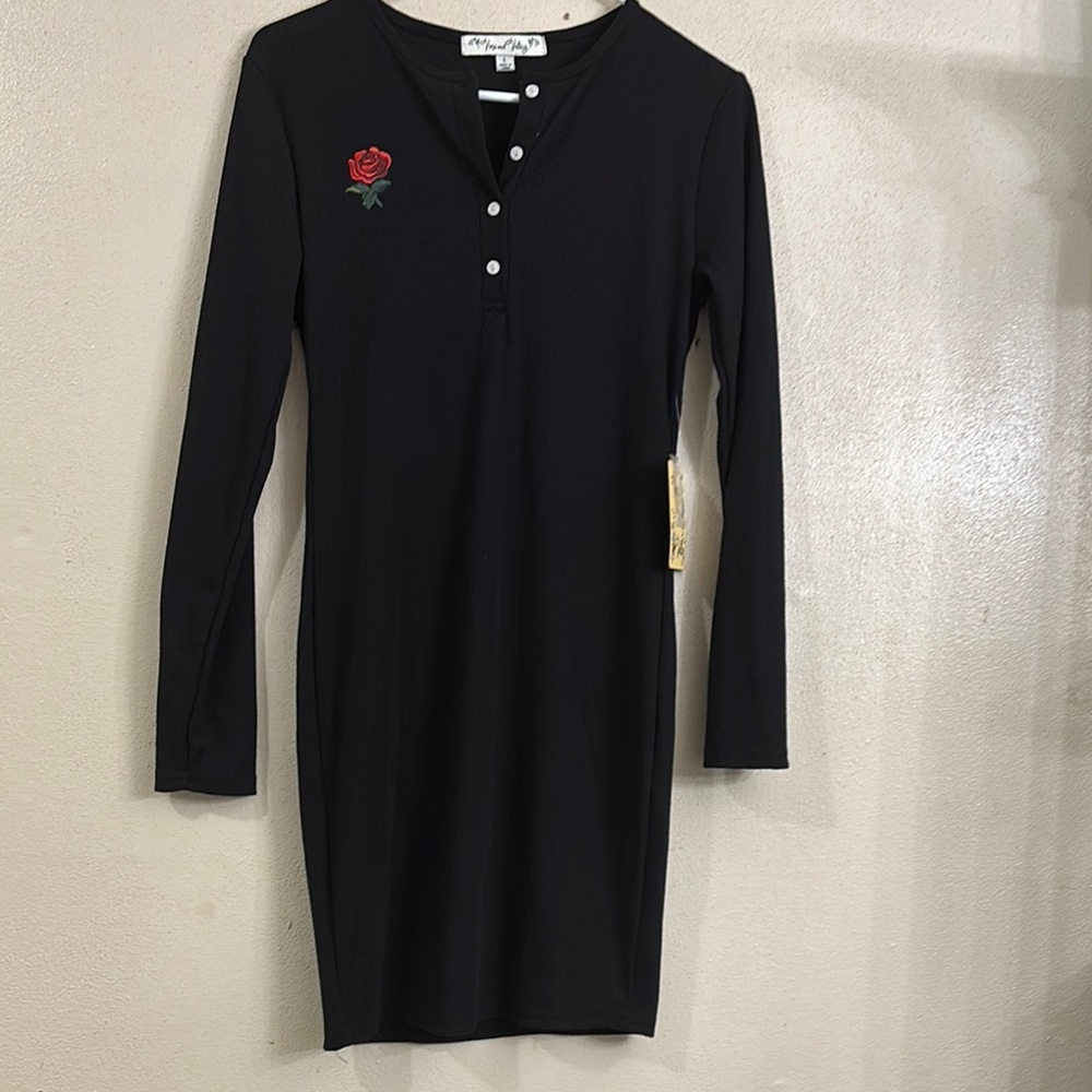 Vine& valley Dresses for Women